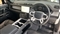 Land Rover Defender Image 9