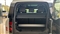 Land Rover Defender Image 10