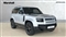 Land Rover Defender Image 1