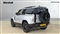 Land Rover Defender Image 2