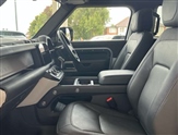 Land Rover Defender Image 3