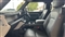 Land Rover Defender Image 3