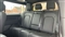 Land Rover Defender Image 4