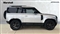 Land Rover Defender Image 5