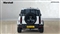 Land Rover Defender Image 6