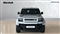 Land Rover Defender Image 7