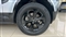 Land Rover Defender Image 8
