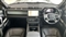 Land Rover Defender Image 9