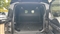 Land Rover Defender Image 10