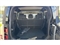 Land Rover Defender Image 10