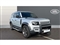 Land Rover Defender Image 1