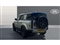 Land Rover Defender Image 2