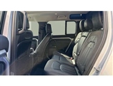Land Rover Defender Image 4