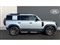 Land Rover Defender Image 5