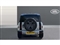 Land Rover Defender Image 6