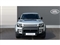 Land Rover Defender Image 7