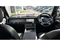 Land Rover Defender Image 9