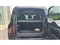 Land Rover Defender Image 10