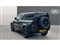 Land Rover Defender Image 2