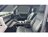 Land Rover Defender Image 3