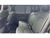 Land Rover Defender Image 4
