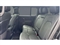 Land Rover Defender Image 4