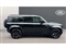 Land Rover Defender Image 5