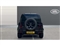 Land Rover Defender Image 6