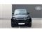 Land Rover Defender Image 7