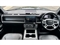 Land Rover Defender Image 9