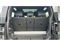 Land Rover Defender Image 10