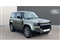 Land Rover Defender Image 1