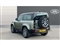 Land Rover Defender Image 2