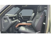 Land Rover Defender Image 3