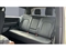 Land Rover Defender Image 4