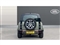 Land Rover Defender Image 6