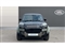 Land Rover Defender Image 7