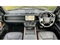 Land Rover Defender Image 9