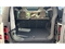 Land Rover Defender Image 10