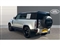 Land Rover Defender Image 2