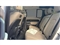Land Rover Defender Image 4