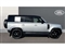 Land Rover Defender Image 5