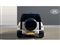 Land Rover Defender Image 6
