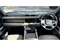 Land Rover Defender Image 9