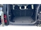Land Rover Defender Image 10