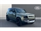 Land Rover Defender Image 1