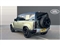 Land Rover Defender Image 2