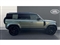 Land Rover Defender Image 5