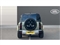 Land Rover Defender Image 6