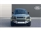 Land Rover Defender Image 7